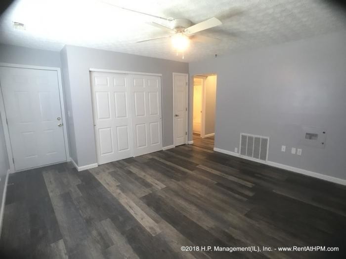 Foto principal - 1 bedroom in Glen Carbon IL 62034