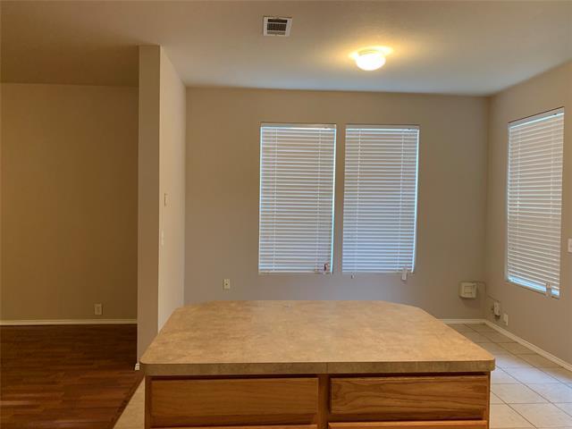 Foto del edificio - 1209 Ballymote Ln