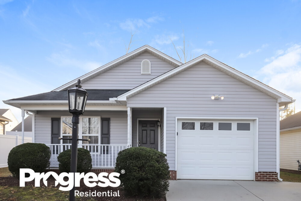 Foto principal - 4805 Lighthouse Ct