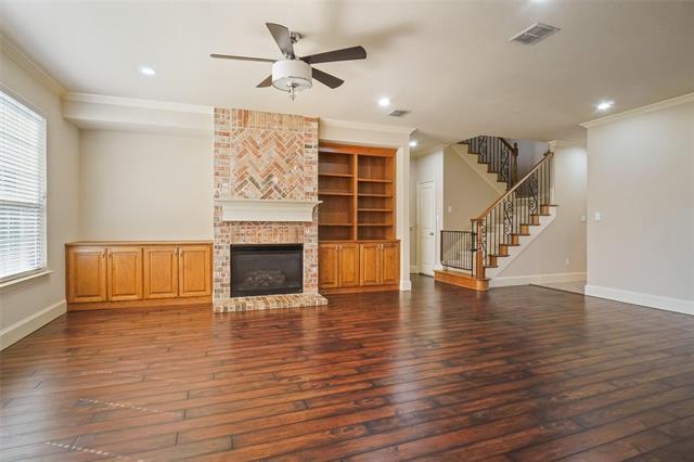 Foto del edificio - 1854 Yorkshire Cir