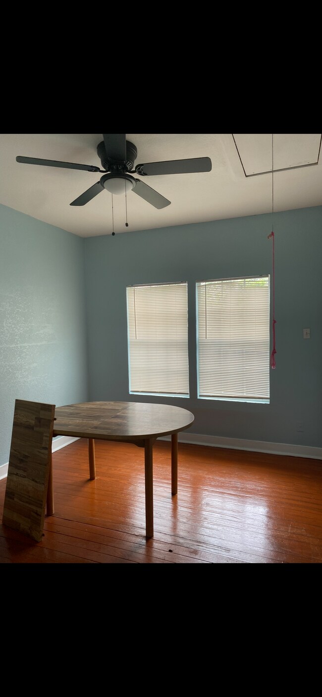 Foto del edificio - 1914 S Pine St