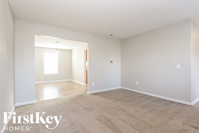 Building Photo - 3899 Woods Bay Ln