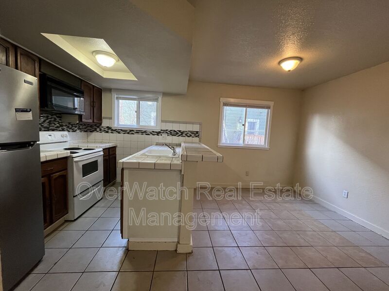 Foto principal - 530 Mumford St