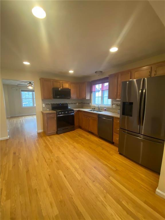 Foto del edificio - 26 Grafton St