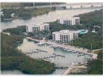 Foto principal - 8202 Gulf of Mexico Blvd