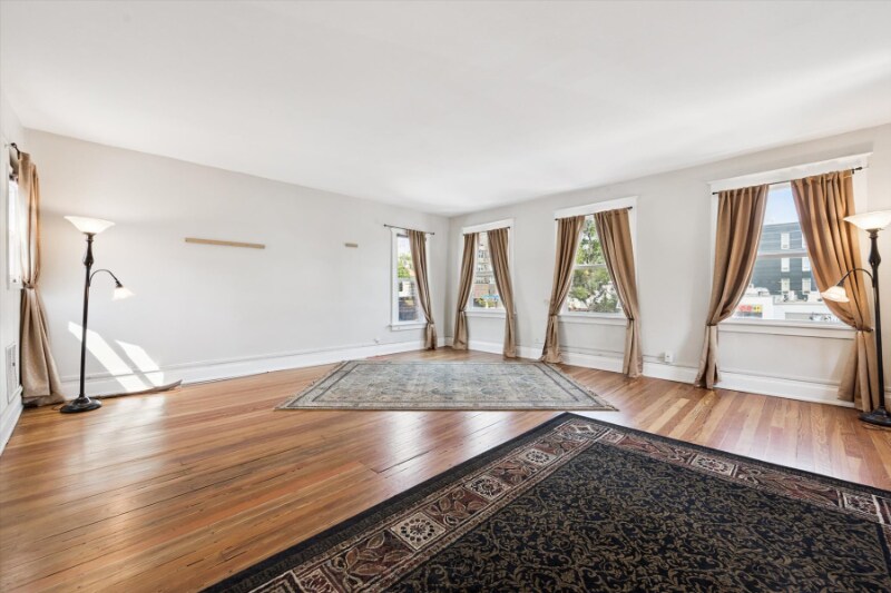 Foto principal - 3478 W 32nd Ave
