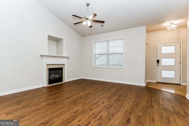 Foto del edificio - 1213 Winwood Dr