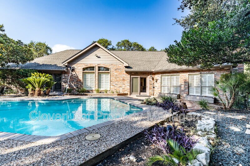 Foto principal - 2643 Inwood Briar