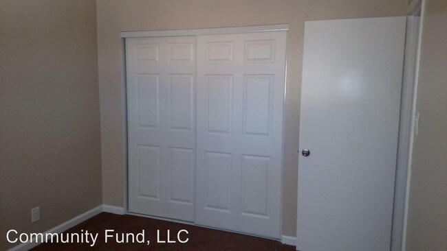 Building Photo - 673 Overhill Dr