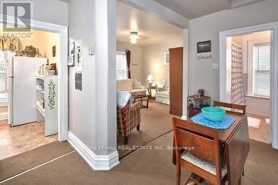 Photo du bâtiment - 333 Sixth St