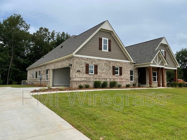Building Photo - 701 Charleston Mills Dr