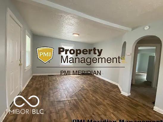 Building Photo - 3505 Brouse Ave