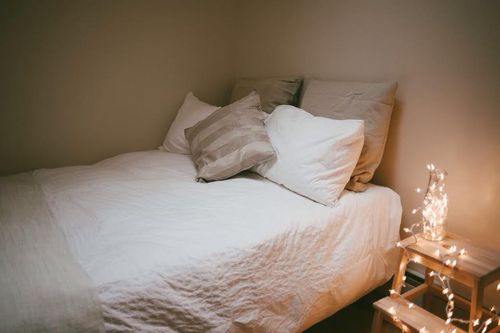 Building Photo - 132 Cooper St