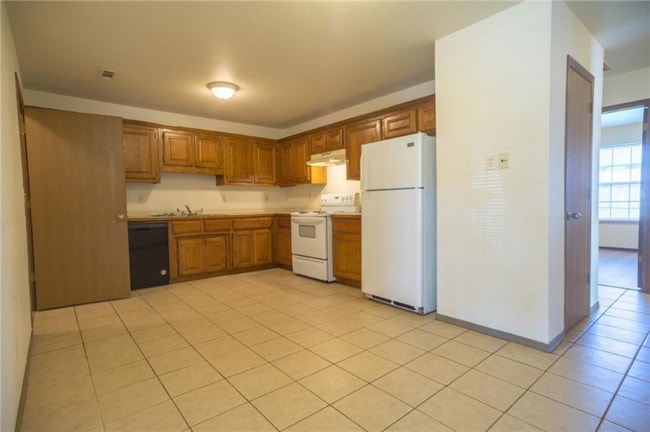 Photo - 1622 Tolleson Loop Townhome
