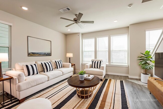 Building Photo - 18616 Whimsic Aly