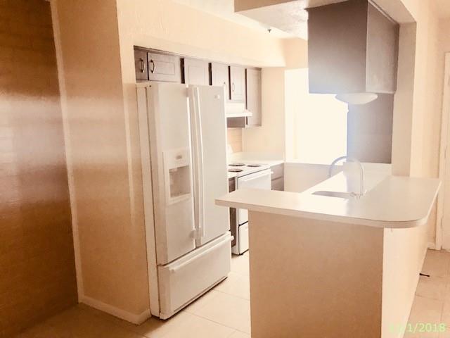 Foto del edificio - 1522 Beaumont Rd
