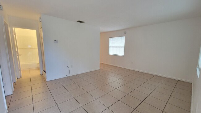 Foto del edificio - 703 56th Ave E