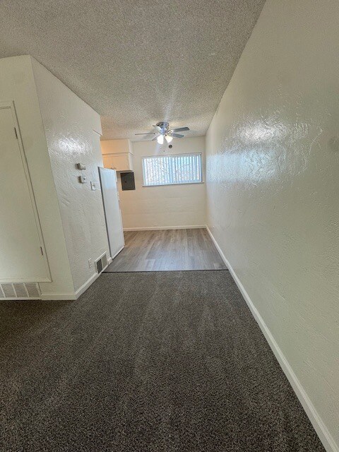 Foto del edificio - Cedar Heights Apartments