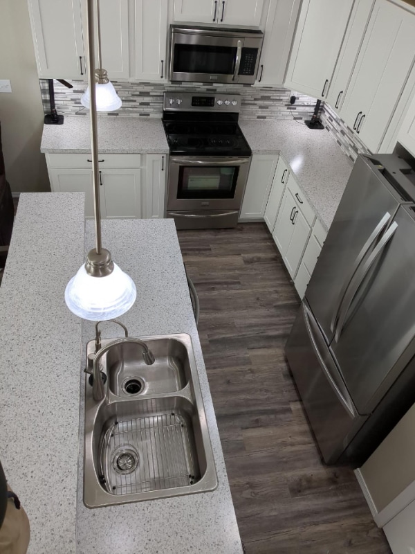 Building Photo - 4417 E Buckeye Ave