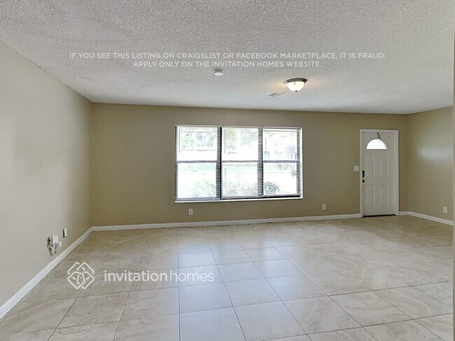 Building Photo - 417 Apache Ln