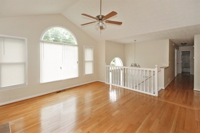 Building Photo - 186 Brandi Dr