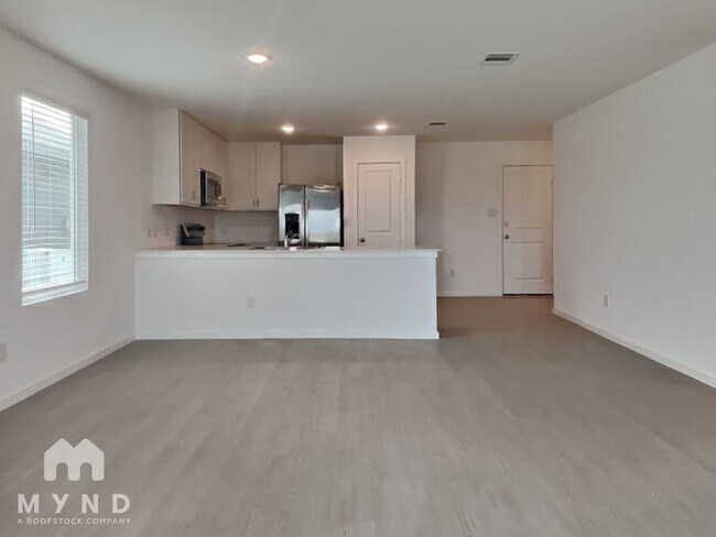 Foto del edificio - 316 Pacific Waters