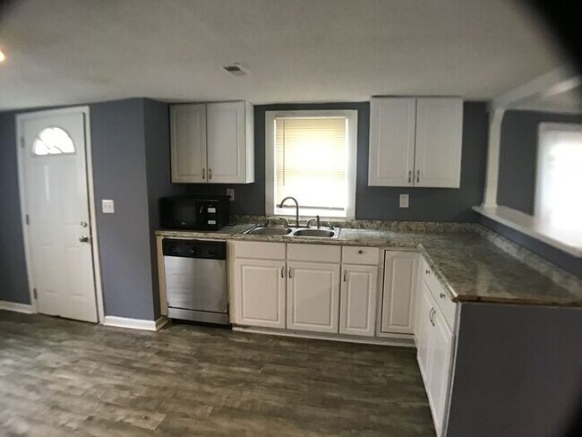 Foto del edificio - 23 Bridges St