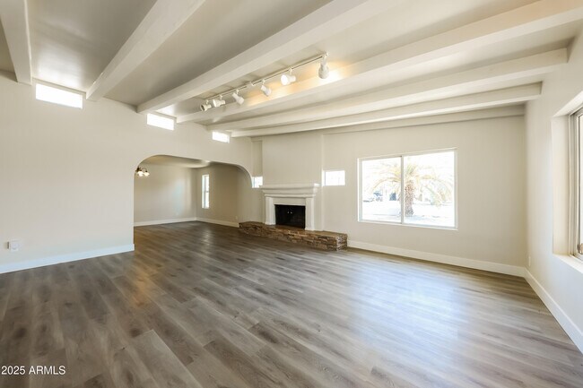 Foto del edificio - 4031 N 59th Dr