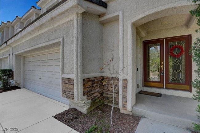 Building Photo - 2473 Devotion Ridge Dr