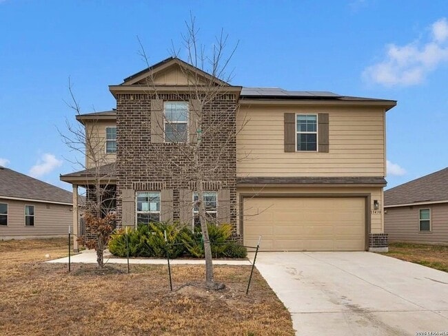 Photo - 13430 Sendero Roble (San Antonio, TX) House