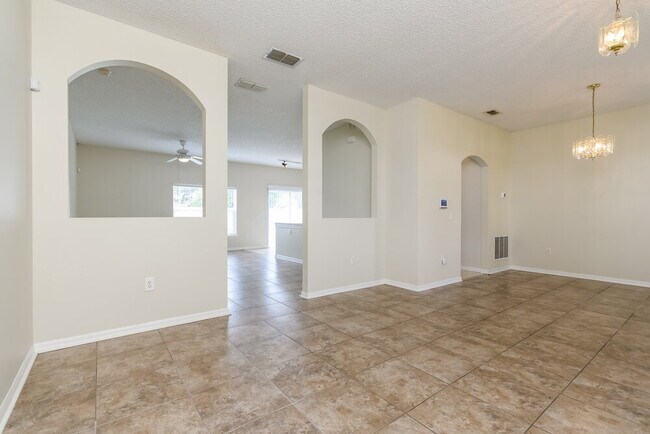 Foto del edificio - 2510 Sherbrook Ln