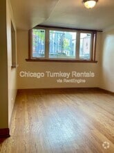 Building Photo - 1243 W 31st St