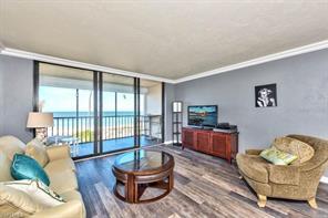 Foto del edificio - 25810 Hickory Blvd