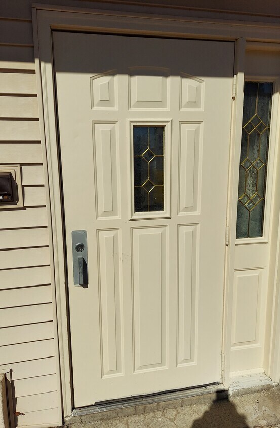 302 Bonair Ave Unit 1, Hatboro, PA 19040 Condo for Rent in Hatboro