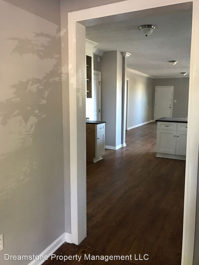 Foto del edificio - 3 br, 2 bath House - 1240 Hartford Ave SW