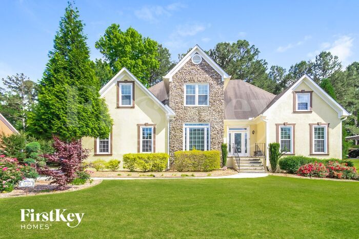 Foto principal - 1604 Beaver Creek Ln