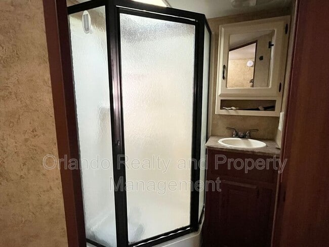 Photo - 3000 Clarcona Rd Apartment