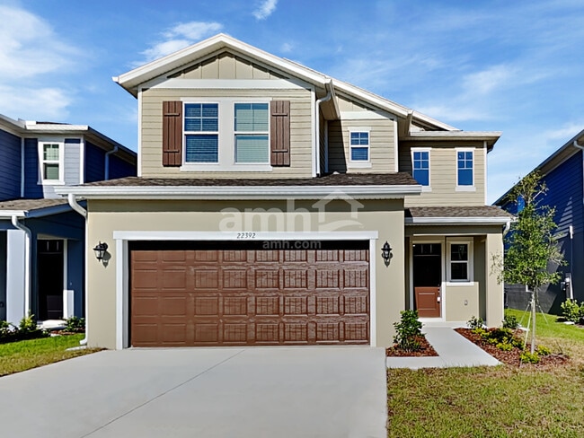 Building Photo - 22392 Bellini Cir