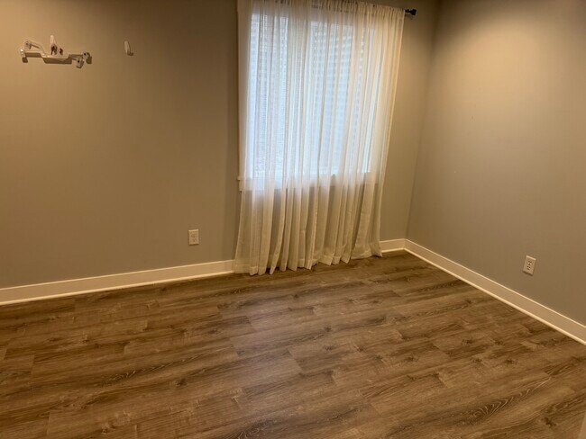 Foto del edificio - 2617 Kendall Crossing