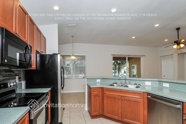Building Photo - 11432 Laurel Brook Ct