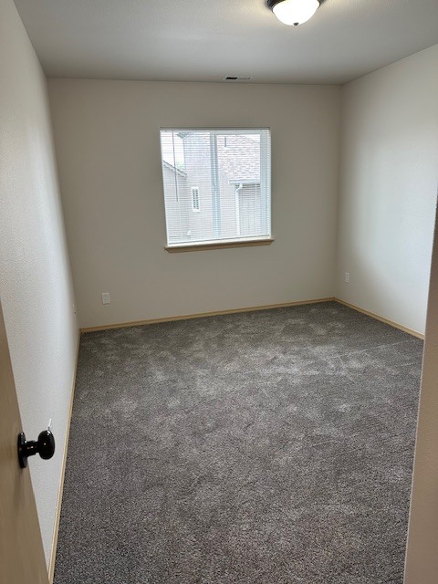 Bedroom 2 - 1332 Cleveland St SE