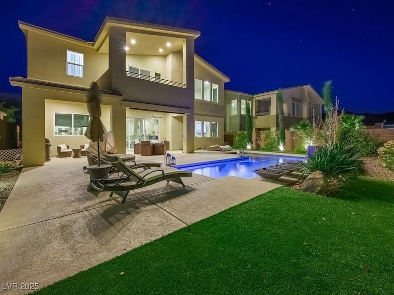 Foto principal - 3 Hilltop Crest St