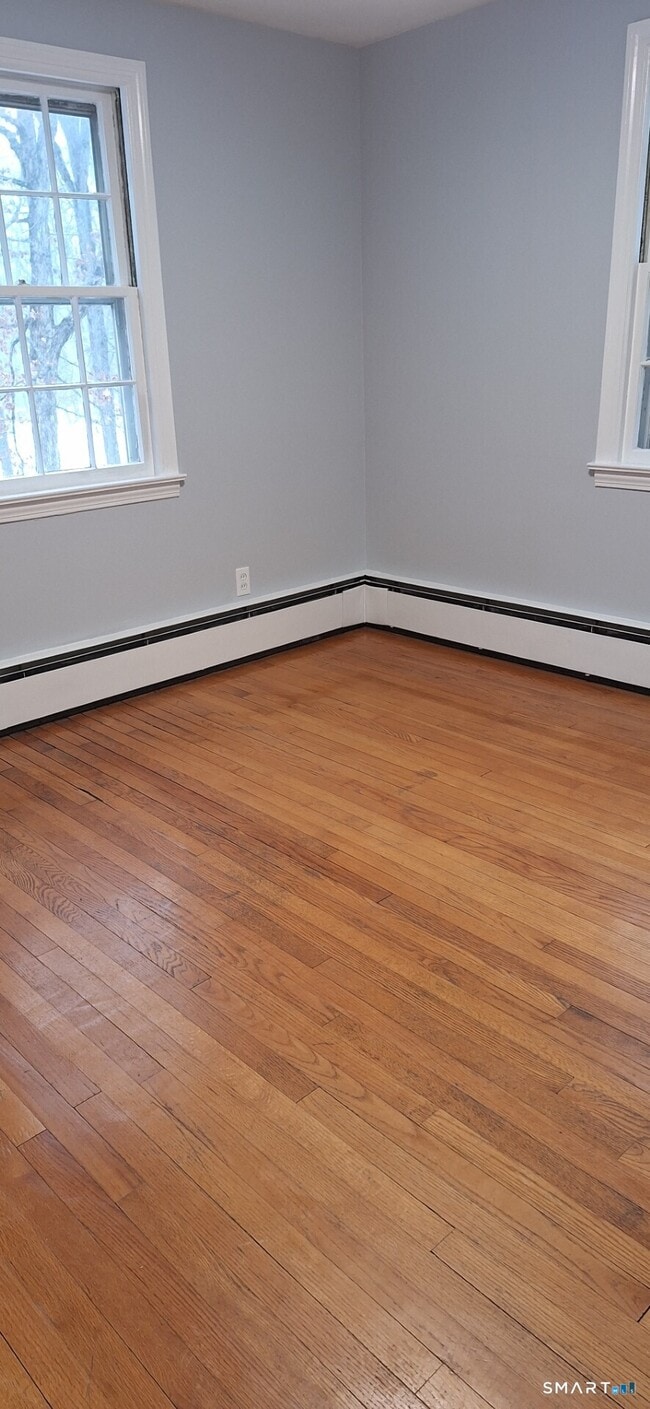 Foto del edificio - 10 Carpenter Rd