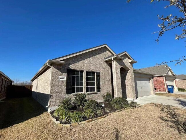 Building Photo - 1007 Riverstone Trail