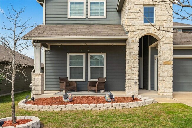 Building Photo - 122 Denton Dr