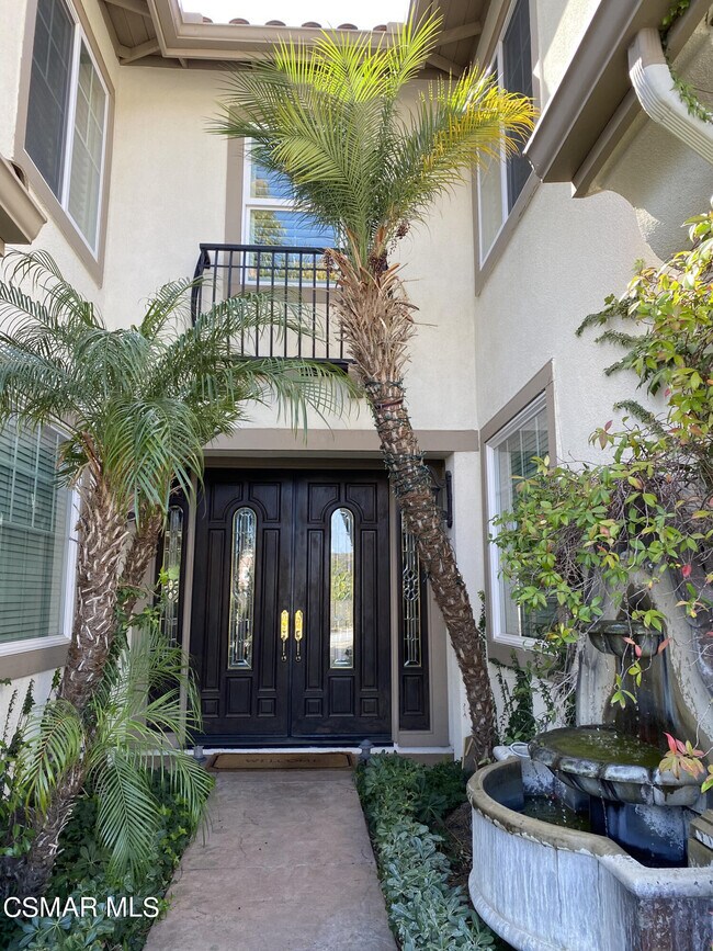 Foto del edificio - 1375 Del Verde Ct
