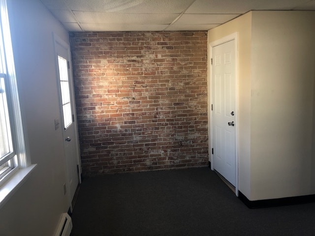 Foto del edificio - 11 Locust St