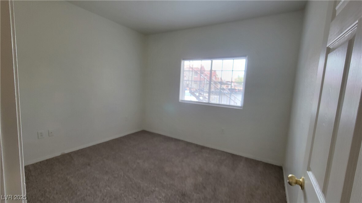 Foto del edificio - 4730 E Craig Rd