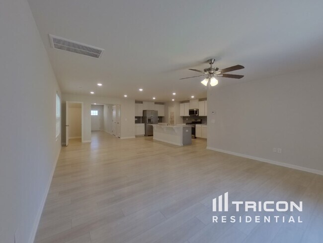 Foto del edificio - 1946 Landrow Ln Boiling Springs SC