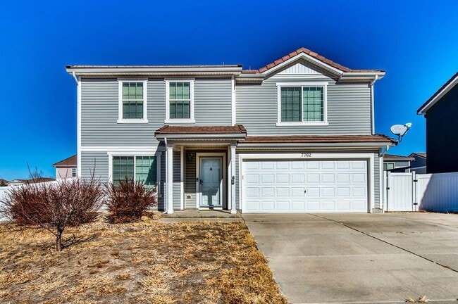 Building Photo - 7762 Lantern Ln